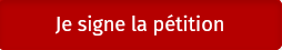 Je signe la petition