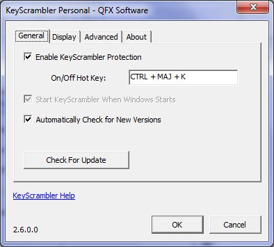 keyscrambler.jpg