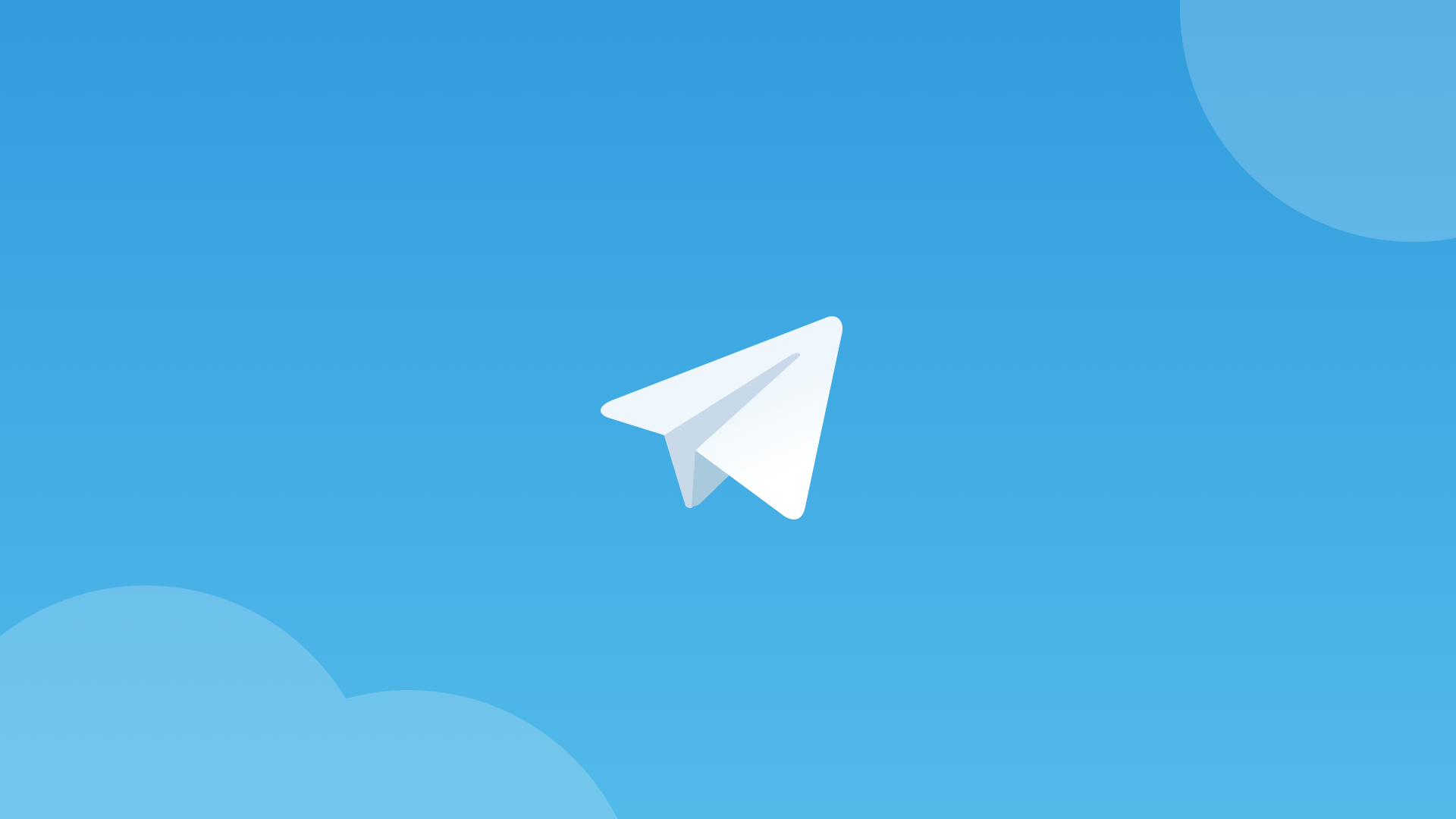 Le gram de telegram une des crypto monnaies majeures en 2019 11