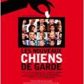 les-nouveaux-chiens-de-garde-french-dvdrip-2012-1.jpg