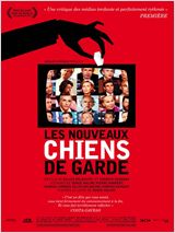 les-nouveaux-chiens-de-garde-french-dvdrip-2012.jpg