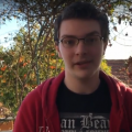 Logan le rudulie