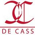 Logo cour de cassation france