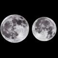 Lune