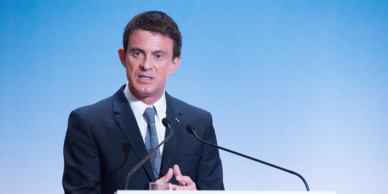 Manuel valls nouvelle caledonie