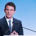 Manuel valls nouvelle caledonie