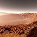 Mars