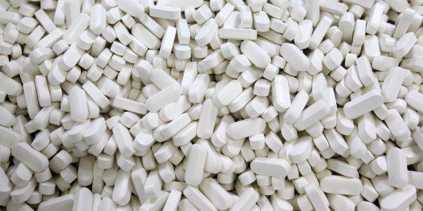 Medicaments