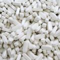 Medicaments