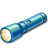 Microsoft standalone system sweeper 17