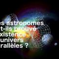 Mondeparrallele2