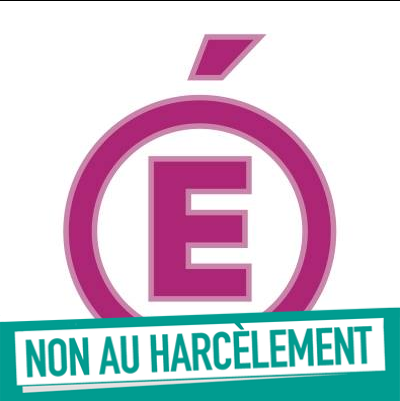 Non harcelement