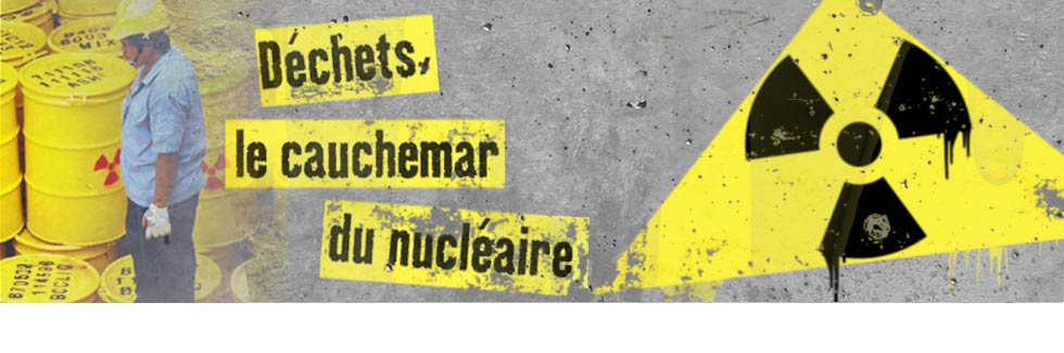 nucleaire-dechets-cauchemar-png.jpg