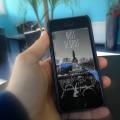 Nuit debout a maintenant son application 