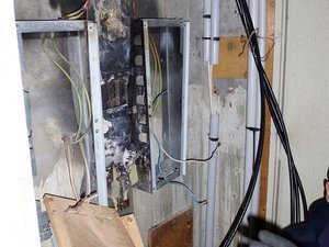 Ob 9486ec photo incendie linky a la pierre heuz