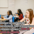 Pexels rdne stock project 6936137