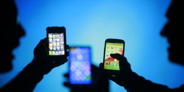 Prixtel rache te zero forfait