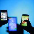 Prixtel rache te zero forfait