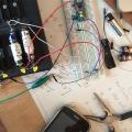 Proto regenbox