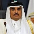 Qatarpresident