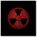 red_nuke_poster-p228165148755845895t5wm_400.jpg