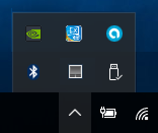 Retireeclefusbwindows10