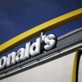 Royaume uni mcdonald s transfere son siege fiscal londres