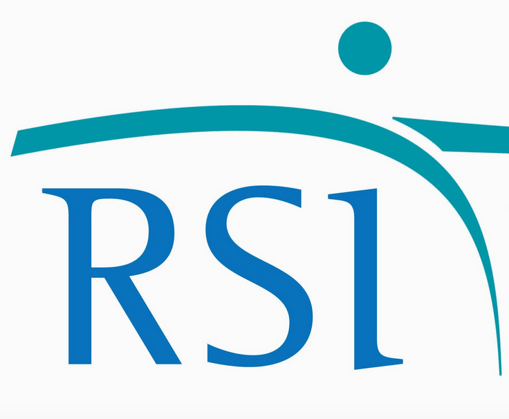 Rsi
