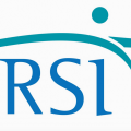 Rsi