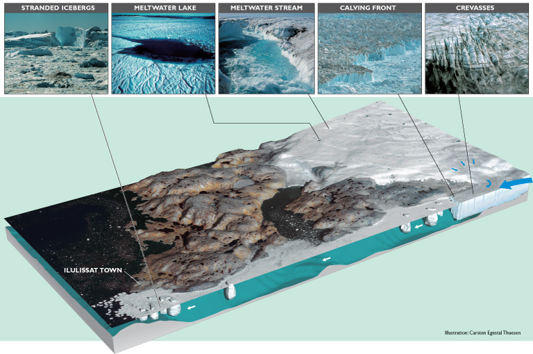 rtemagicp-voii02-isfjord-uk-txdam35643-dffb6e.jpg