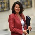 Sante le gouvernement veut rembourser les soins essentiels 100