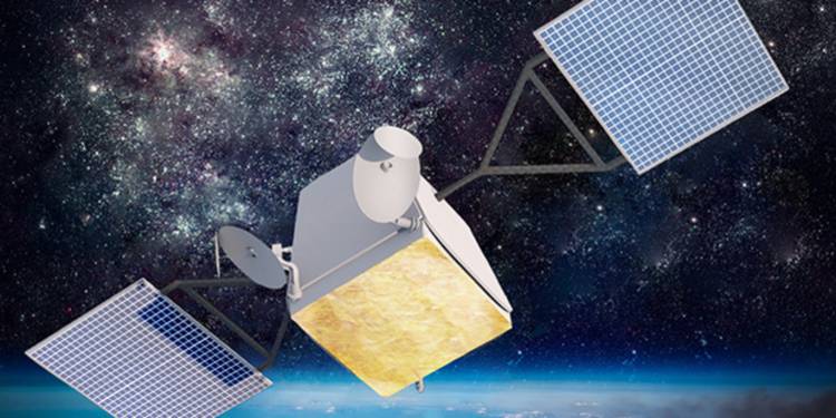 Satelite