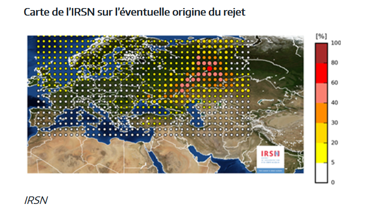 Screenshot 2017 11 10 nuage radioactif detecte en france en octobre un accident nucleaire en russie