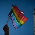 Tchetchenie lgbt