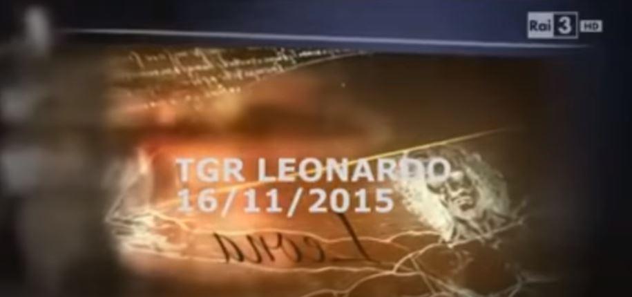Tgr leonardo 16112015