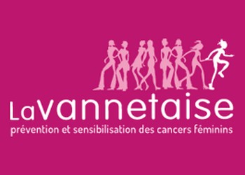 Vannetaise