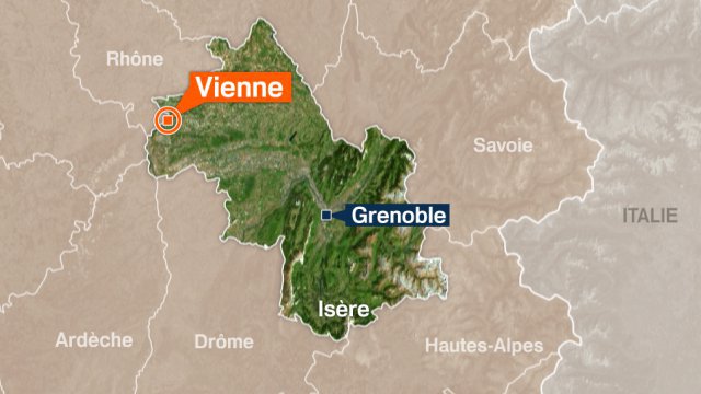 Viennecree