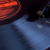 Vinyles
