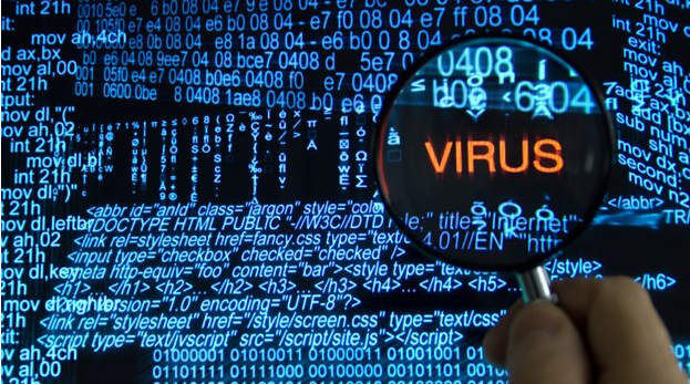 Virus