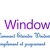 Win11s