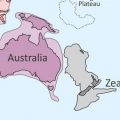 Zaelandia