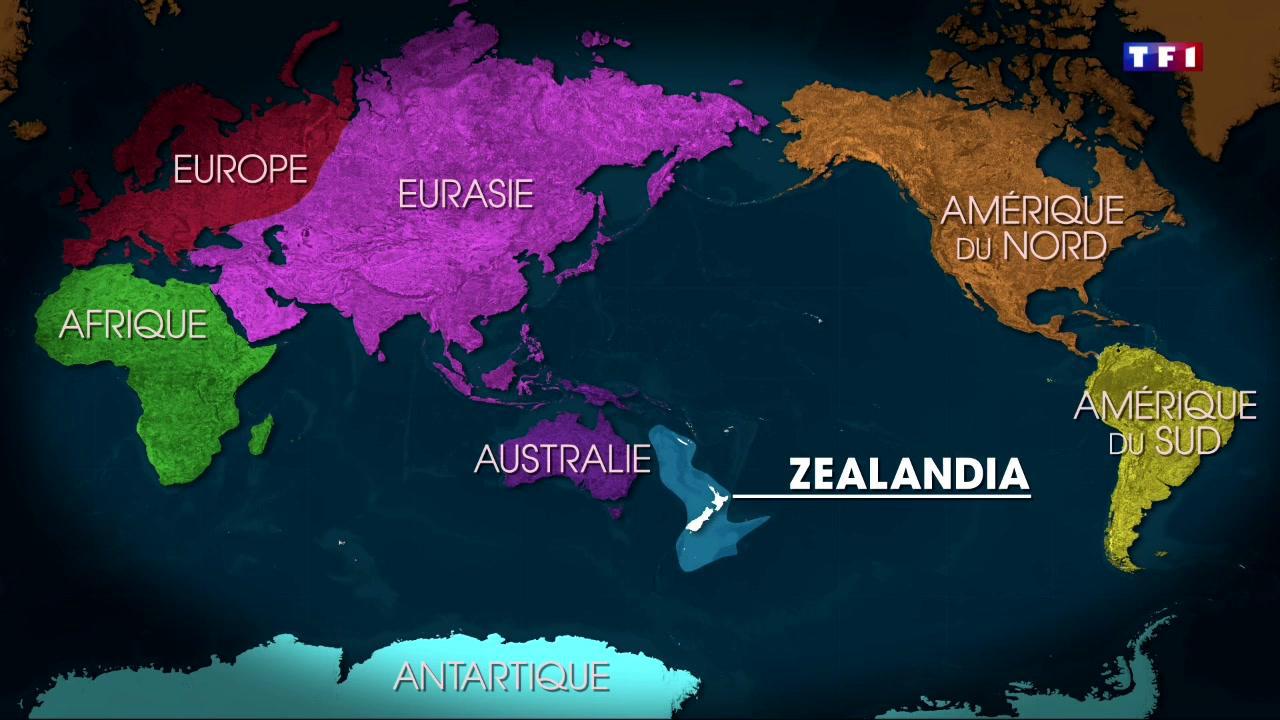 Zealandia le septieme continent 20170218 1401 37b0a6 0 1x