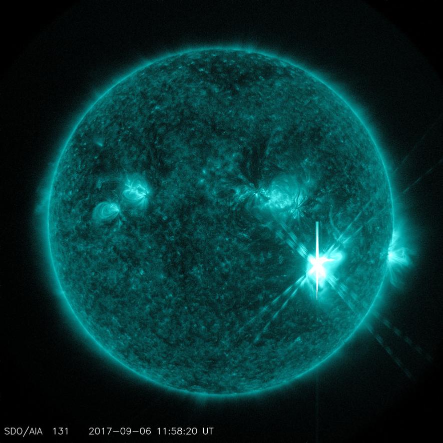 01 solar flare