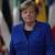 Merkel déclare l’ordre d’après-guerre terminé et appelle l’Europe à s’unir face aux États-Unis