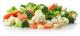 Légumes surgelés contaminés à la listeria : plusieurs enseignes rappellent leurs produits