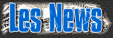 Dernières pages du site