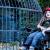 Une jeune Toulousaine se fait pirater sa cagnotte Leetchi destinée à l'achat d'un fauteuil roulant