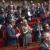 VIDÉO - Standing ovation à l'Assemblée pour Jean-Luc Mélenchon, cible de terroristes présumés d'extrême droite