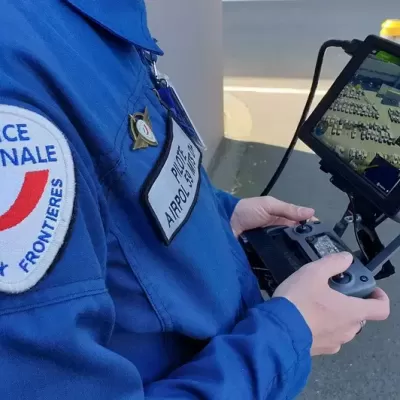 830x532 pilote drone police nationale lille