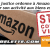 La justice ordonne à Amazon de limiter son activité aux biens essentiels